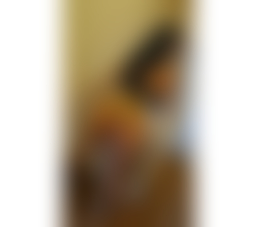 Escorts East London North Woolwich - East London - Photos for new to you in town parti girl Claudia real PHOTOS